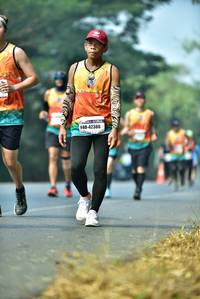 BIB: 42380
                            <button type="button" onclick="openModal(10127071)" class="btn btn-primary btn-sm float-right btn-popup" data-toggle="modal" data-target=".modal-high-quality">
                        <i class="fas fa-shopping-cart"></i> Add to Cart
                    </button>
                                            <button type="button" onclick="isThisMe(10127071, true)" class="btn btn-success btn-sm float-right btn-popup btn-isme hidden" data-toggle="tooltip" data-placement="bottom" title="นี่คือรูปของคุณใช่ไหม คลิกที่นี่เพื่อเอาเข้าอัลบั้ม">
                        <i class="fas fa-plus"></i> Add to album
                    </button>
                    <button type="button" onclick="isThisMe(10127071, false)" class="btn btn-warning btn-sm float-right btn-popup btn-isnotme hidden">
                        <i class="fas fa-ban"></i> Remove from album
                    </button>